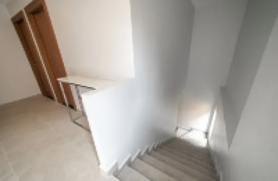 藍灣豪華泳池別墅