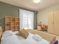 Casa da Suite Fraschini Hotels near Famagosta