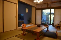 Shimoda Onsen Yunosato Crayon - 4つ星