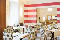 Dipendenza Hotel Londra Hotels in Alessandria