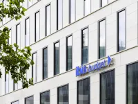 Ibis Budget Bremen City Center Các khách sạn ở 