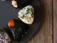 Business Hotel KG Các khách sạn ở Oita