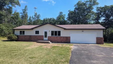 Quiet Home Near Trails and Parks!