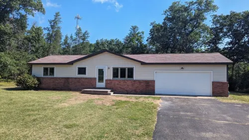 Quiet Home Near Trails and Parks!
