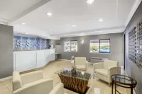 Best Western Inn Hotels in Felton