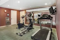 Best Western Inn Hotels in Felton