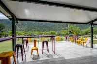 スリープオーバー モリア