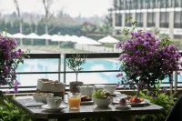 September City Resort - Spa