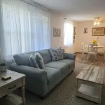 Welcome to Harvest Haven's Sunflower Serenity