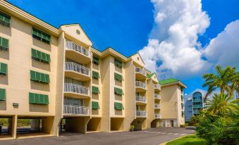 2025 Latest Prices amp Deals Trip com - 0225412000kg4ldg760F7 R 339 206 R5 D