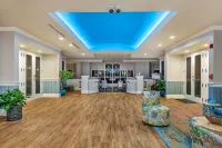 Breathtaking Gulf Views and Luxurious Amenities - Charming Coastal Haven