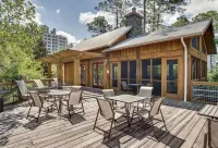 Charming Condo with Pool Access and Golf Course Nearby - Delightful Retreat Hotels in Walton County