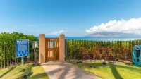 Wailea Ekahi Village | 18C Hotels in Wailea