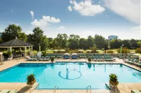 The Ballantyne, a Luxury Collection Hotel, Charlotte - 5-Star
