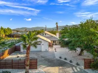 Stunning Heated Pool and Unique Confession Room - Charming Desert Oasis
