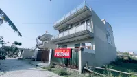 비슈람 게스트 하우스