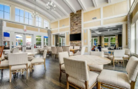 Beach retreat 4 miles away from Bethany