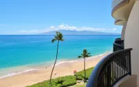 Royal Lahaina Resort - Romantic
