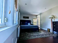 Acadia Park Suites #2
