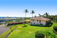 Makanui at Poipu Resort 222