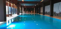 Hotel Verde Mar & Spa - 5-stjärniga
