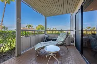 Scenic Golf Course Views and Access to Pool and Hot Tub - Gorgeous Retreat