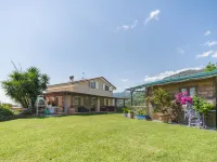 Casa Al Pianaccio - 3-Star