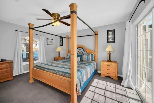 Lindfields Reserve with Private Pool