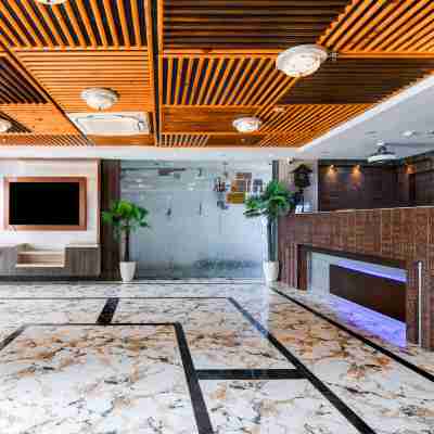 Hotel Rajmahal Others