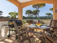 Villa Meli - 3-Star