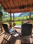 The Hideaway - Escape to Serenity