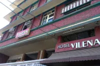 Hotel Vilena