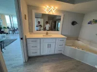 Spectacular Views!!  Beautifully Updated!!  No Resort Fees!