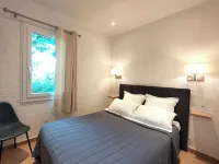 Résidence les Cigales Hotels in Porto-Vecchio