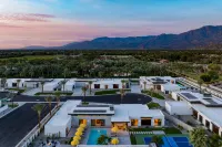 The Reserve at Polo Villas by AvantStay - Wifi