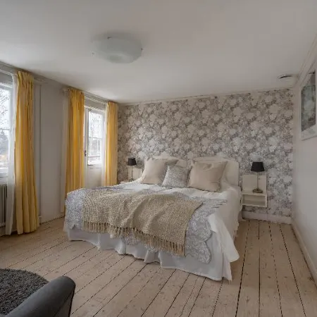Smålandsgården
