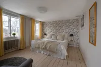 Smålandsgården