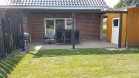 Gemütliches Ferienhaus in Ostfriesland Hotels near Museum Oll Reef Hus J. u. G. Tjaden