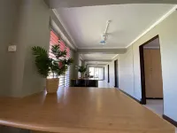 Island Travelers Accommodation - Homestays