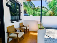 MP Apartments Leyte Hotels in Hindang