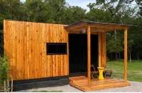 카바나스 로프트 파라이소