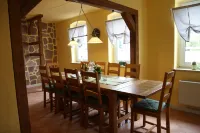 Ferienhaus Landeskrone Hotels in Wilsdruff