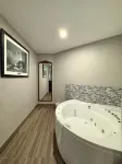 Big Bird Inn Wawa, SureStay Collection by Best Western Hotels in Wawa