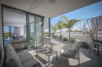 Protaras Almaria Villa Alm28