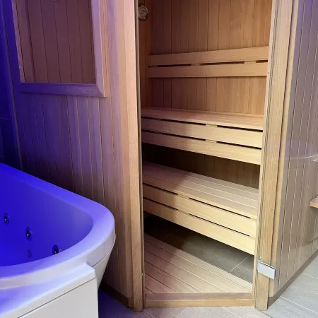 Corte dei Sogni Boutique Hotel & Spa