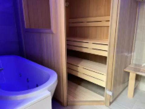 호텔 지오토 플로렌스