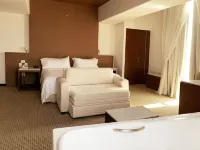 Bel Air Business Salamanca, Trademark by Wyndham Hotels in Salamanca