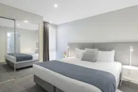 Quest Portland Hotel di Cape Bridgewater