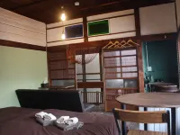 Symposion Locanda Hotels near Great Buddha