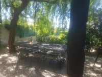 Pool Sea & Country Side Villa -  Casas de vacaciones